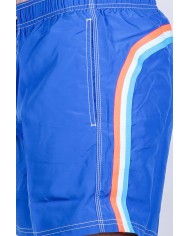 Costume Da Bagno Sundek M504bdp0300