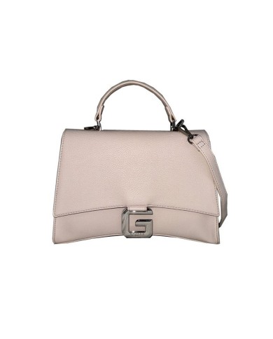Borsa Gaelle Accessori Gaacw00103