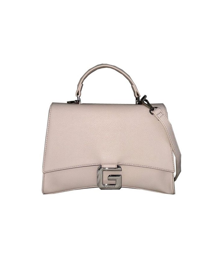 Borsa Gaelle Accessori Gaacw00103