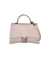 Borsa Gaelle Accessori Gaacw00103