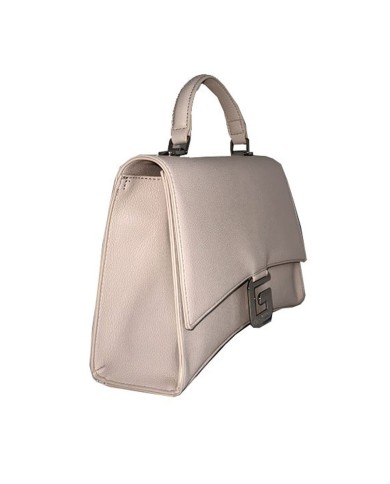 Borsa Gaelle Accessori Gaacw00103