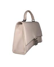 Borsa Gaelle Accessori Gaacw00103