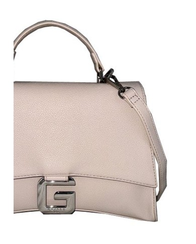 Borsa Gaelle Accessori Gaacw00103