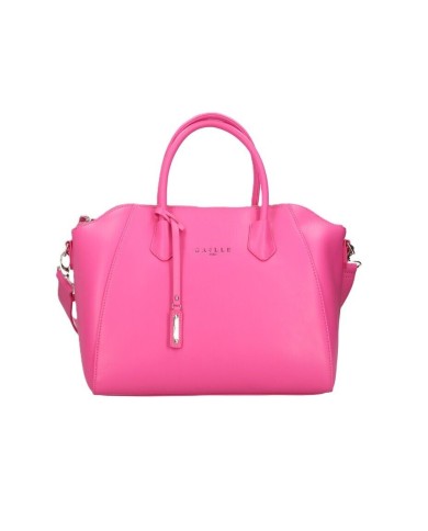 Borsa Gaelle Accessori Gaacw00049