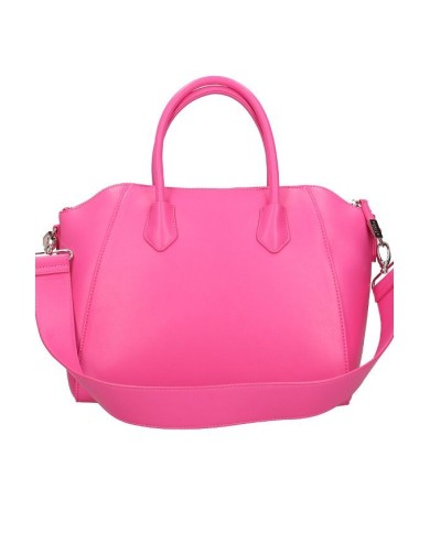 Borsa Gaelle Accessori Gaacw00049