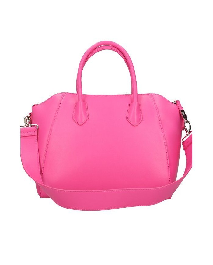 Borsa Gaelle Accessori Gaacw00049