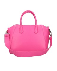 Borsa Gaelle Accessori Gaacw00049