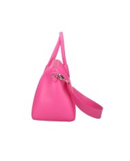 Borsa Gaelle Accessori Gaacw00049