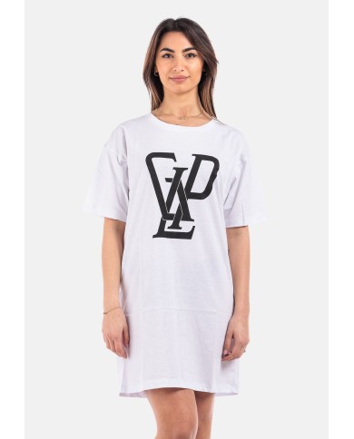 Vestito Gaelle Abbigliamento Gaabdw00441