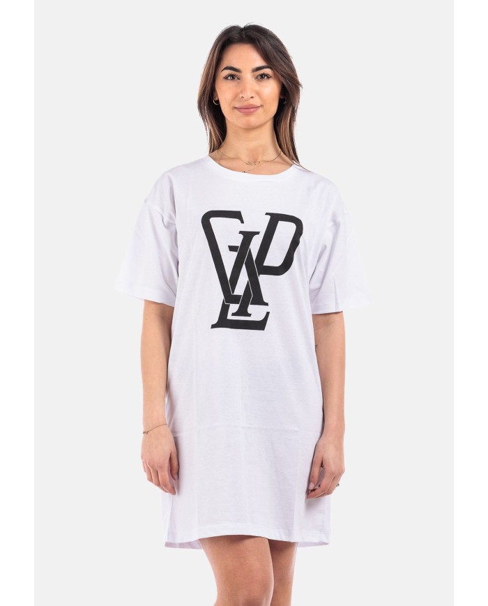 Vestito Gaelle Abbigliamento Gaabdw00441