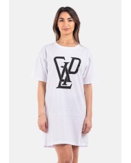 Vestito Gaelle Abbigliamento Gaabdw00441