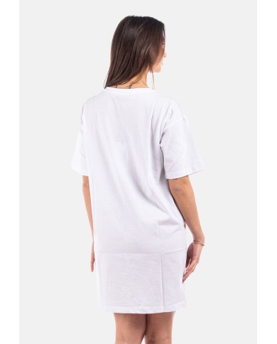 Vestito Gaelle Abbigliamento Gaabdw00441