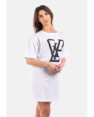 Vestito Gaelle Abbigliamento Gaabdw00441