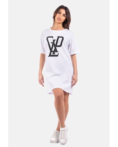 Vestito Gaelle Abbigliamento Gaabdw00441