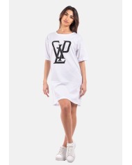 Vestito Gaelle Abbigliamento Gaabdw00441