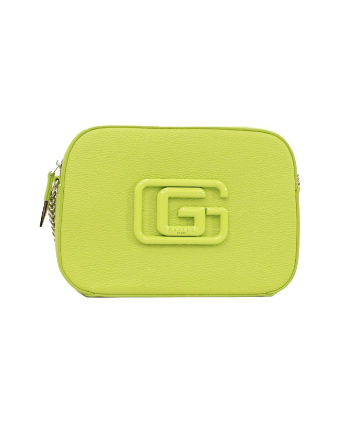 Borsa Gaelle Abbigliamento Gaacw00131