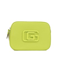 Borsa Gaelle Abbigliamento Gaacw00131