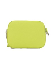 Borsa Gaelle Abbigliamento Gaacw00131