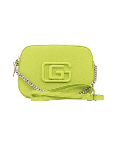 Borsa Gaelle Abbigliamento Gaacw00131