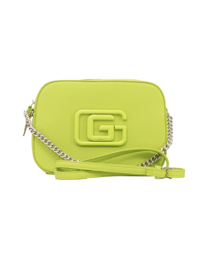Borsa Gaelle Abbigliamento Gaacw00131