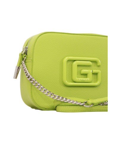 Borsa Gaelle Abbigliamento Gaacw00131