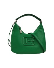 Borsa Gaelle Accessori Gaacw00130