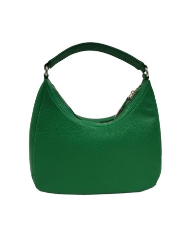 Borsa Gaelle Accessori Gaacw00130