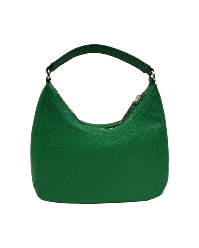 Borsa Gaelle Accessori Gaacw00130