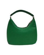 Borsa Gaelle Accessori Gaacw00130