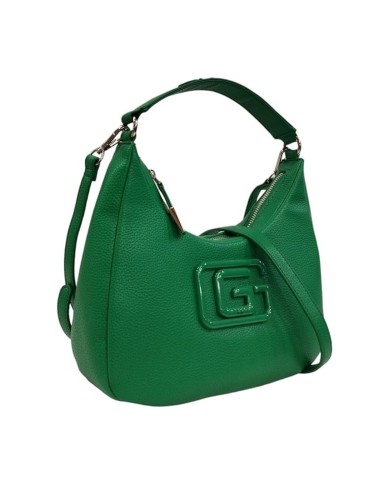 Borsa Gaelle Accessori Gaacw00130