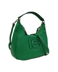 Borsa Gaelle Accessori Gaacw00130
