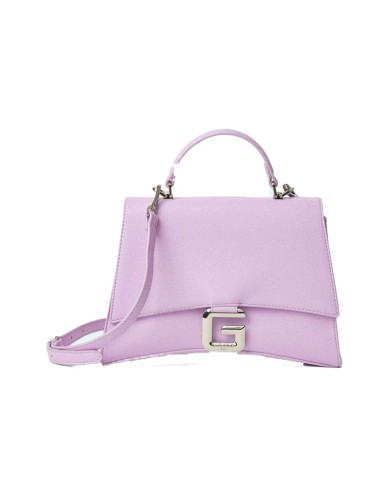 Borsa Gaelle Accessori Gaacw00103