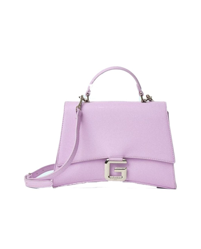 Borsa Gaelle Accessori Gaacw00103