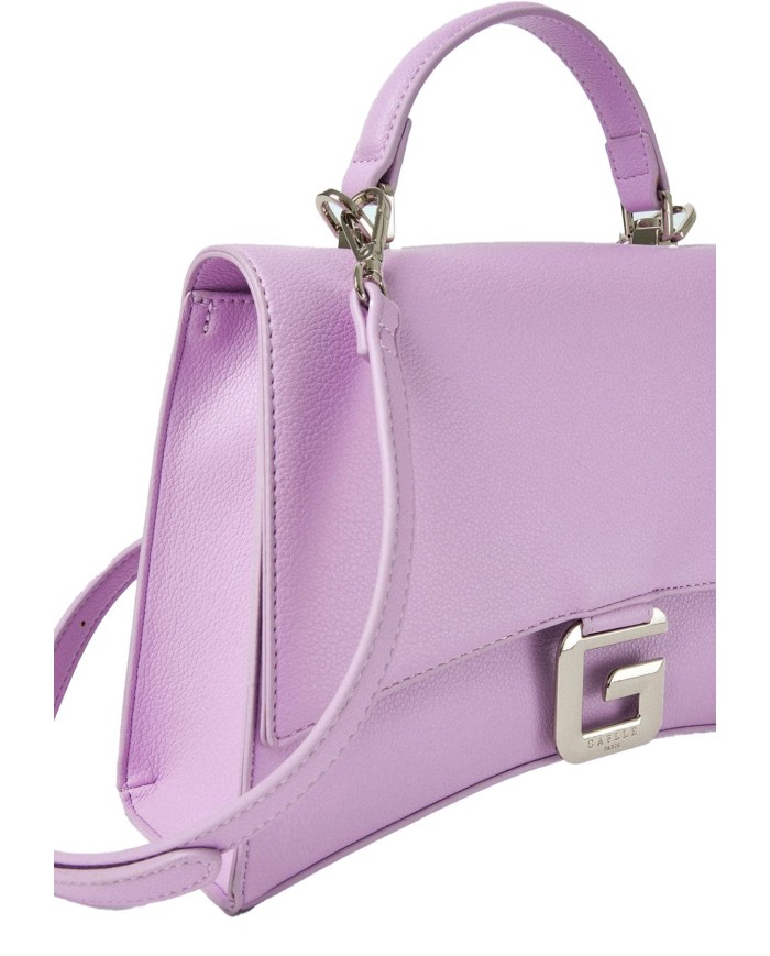 Borsa Gaelle Accessori Gaacw00103