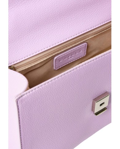 Borsa Gaelle Accessori Gaacw00103