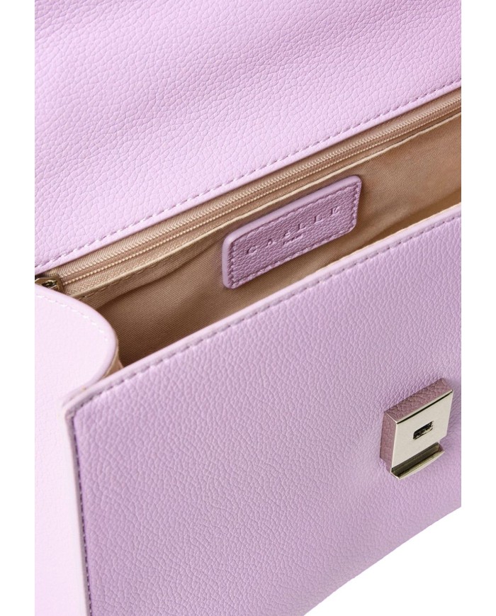 Borsa Gaelle Accessori Gaacw00103