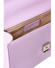 Borsa Gaelle Accessori Gaacw00103