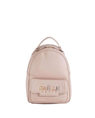 Zaino Gaelle Accessori Gaacw00097