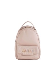 Zaino Gaelle Accessori Gaacw00097
