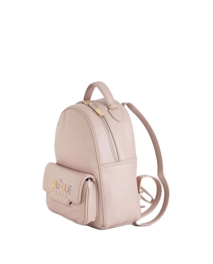 Zaino Gaelle Accessori Gaacw00097