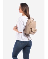 Zaino Gaelle Accessori Gaacw00097