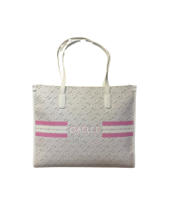 Borsa Gaelle Accessori Gaacw00092