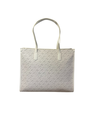 Borsa Gaelle Accessori Gaacw00092