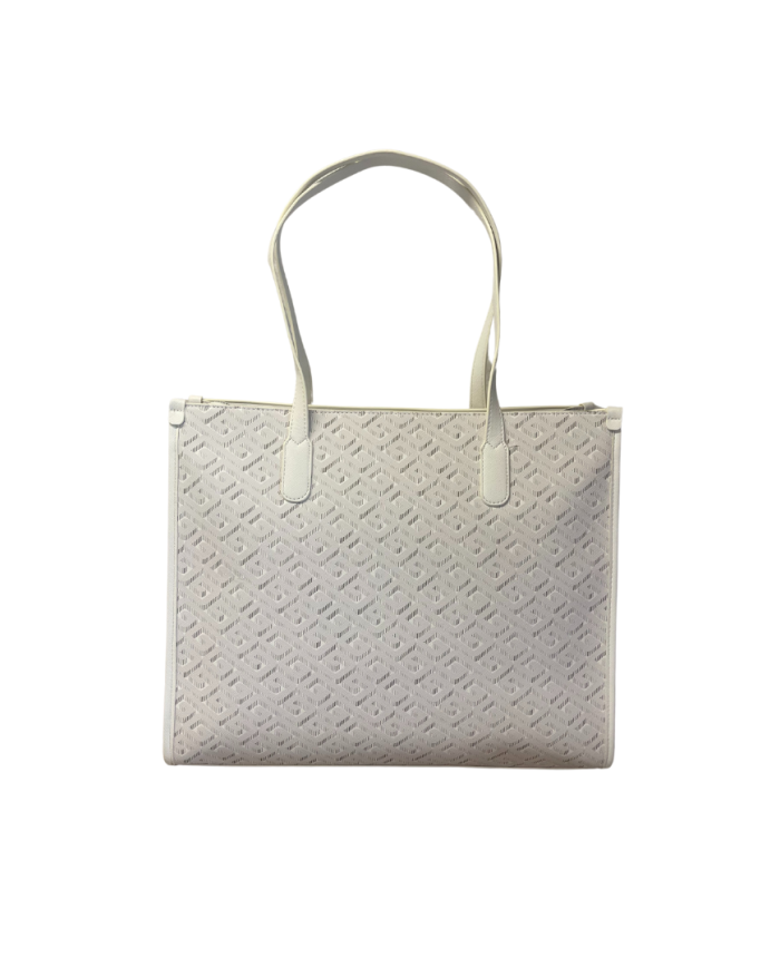 Borsa Gaelle Accessori Gaacw00092