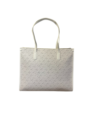 Borsa Gaelle Accessori Gaacw00092