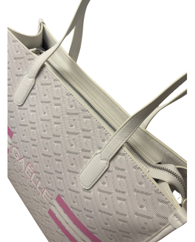 Borsa Gaelle Accessori Gaacw00092