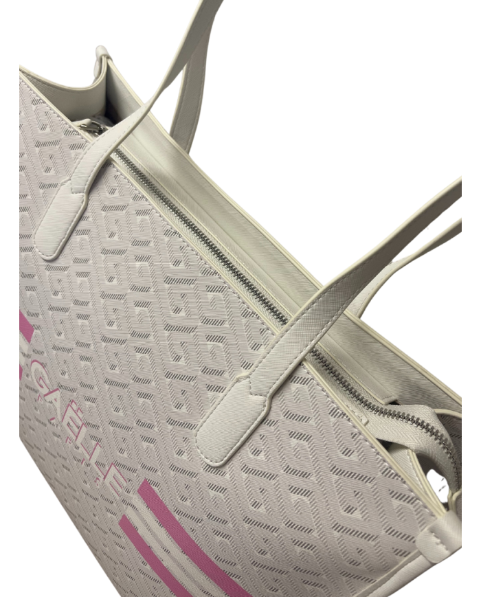 Borsa Gaelle Accessori Gaacw00092