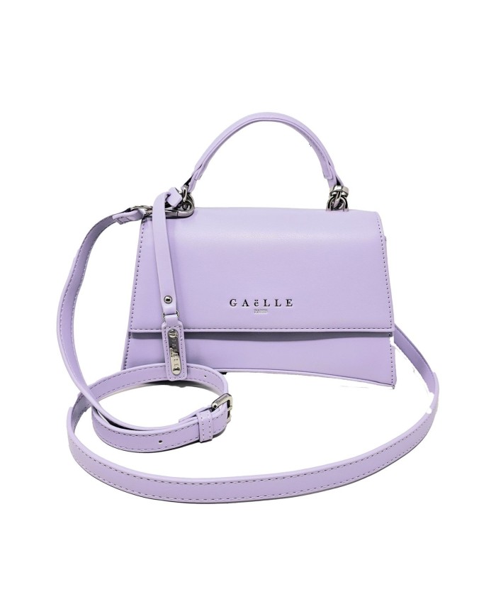 Borsa Gaelle Accessori Gaacw00053