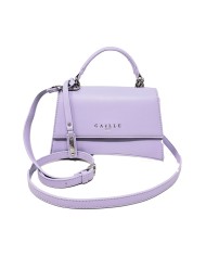 Borsa Gaelle Accessori Gaacw00053