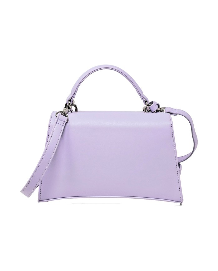 Borsa Gaelle Accessori Gaacw00053